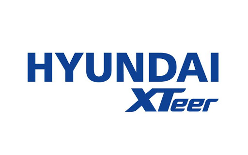 Hyundai oil
